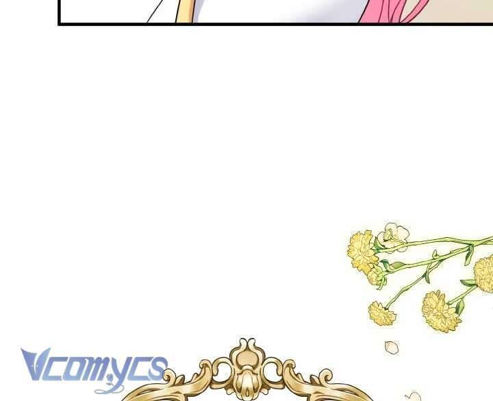 mê cung cám dỗ của emilone chapter 1 46