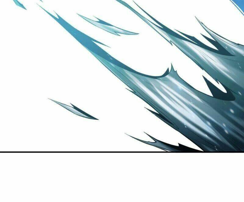 nam chủ và hậu cung đều dưới trướng ta chapter 19 70