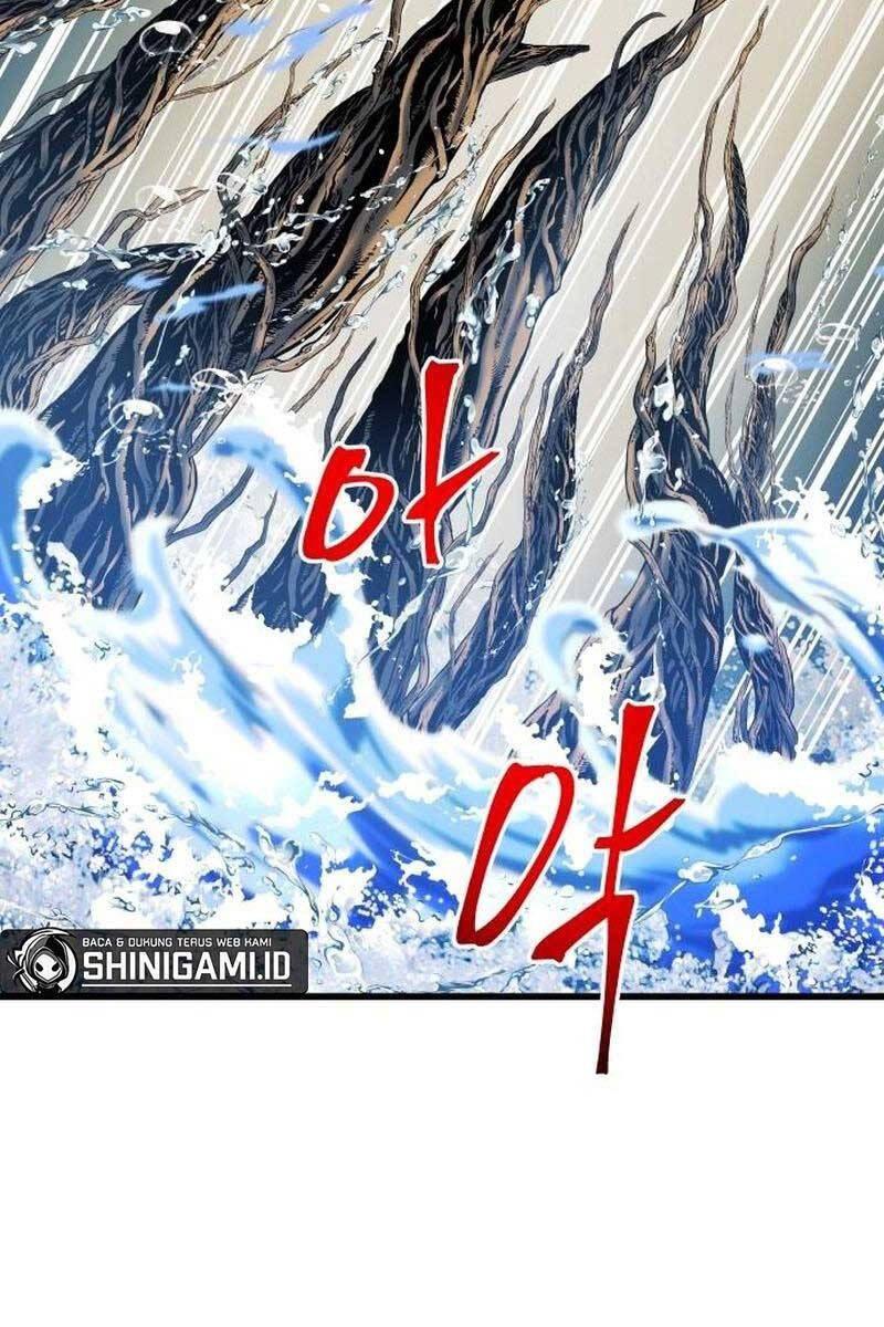 chiến thần chuyển thế chapter 70 99