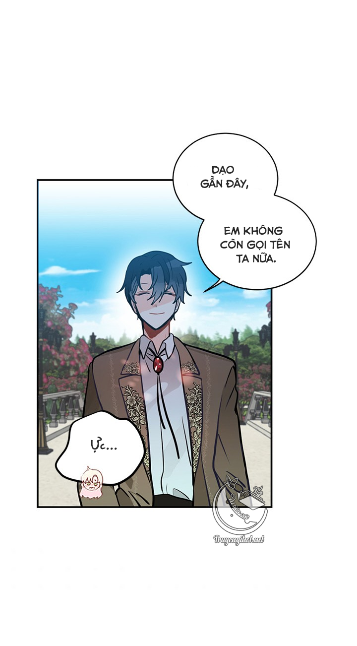 xin hãy cho tôi về nhà chapter 5.2 14