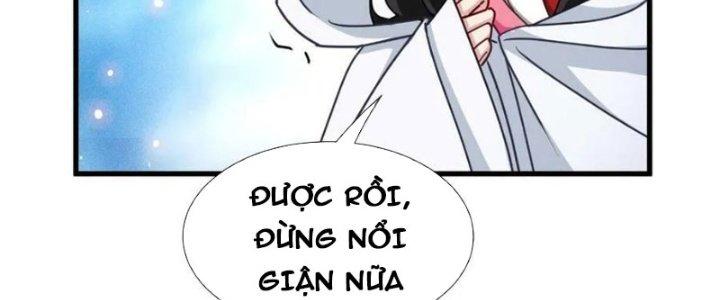 trở thành vương giả sau khi bị cắn chapter 43 87