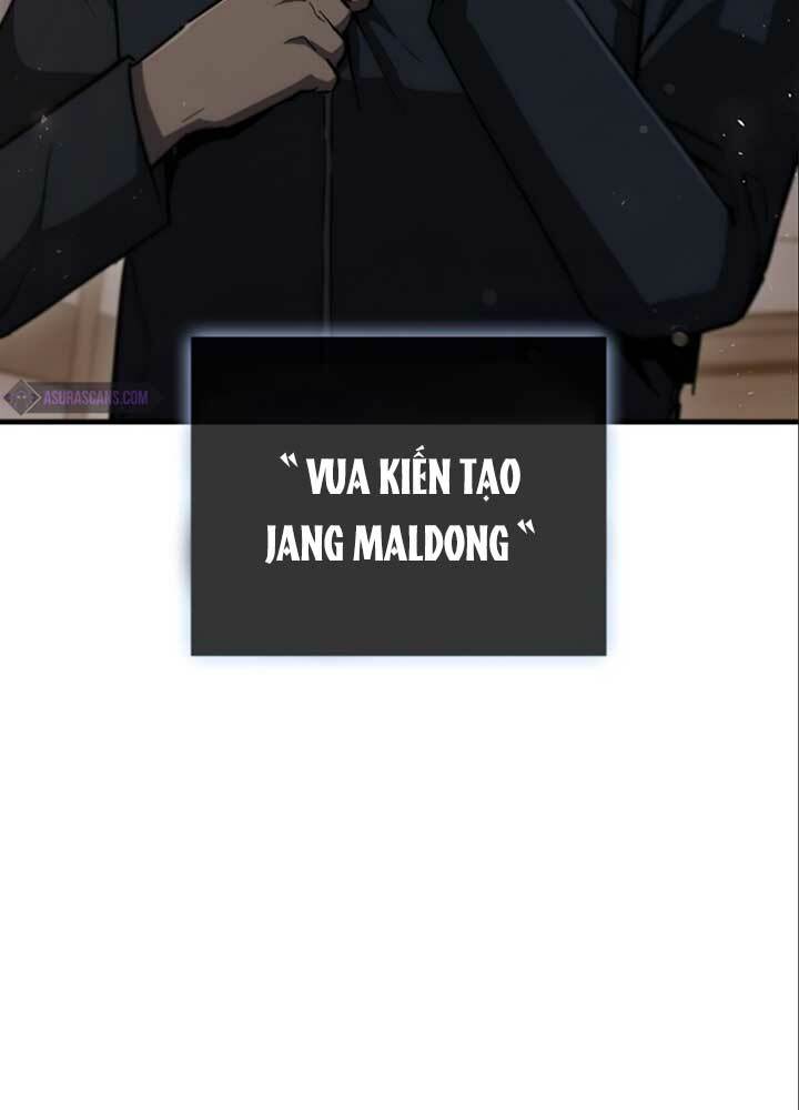 khát vọng trỗi dậy chapter 86 124