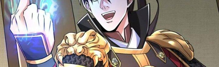 đại tần, ta là con tần thủy hoàng, giết địch thành thần chapter 17 150