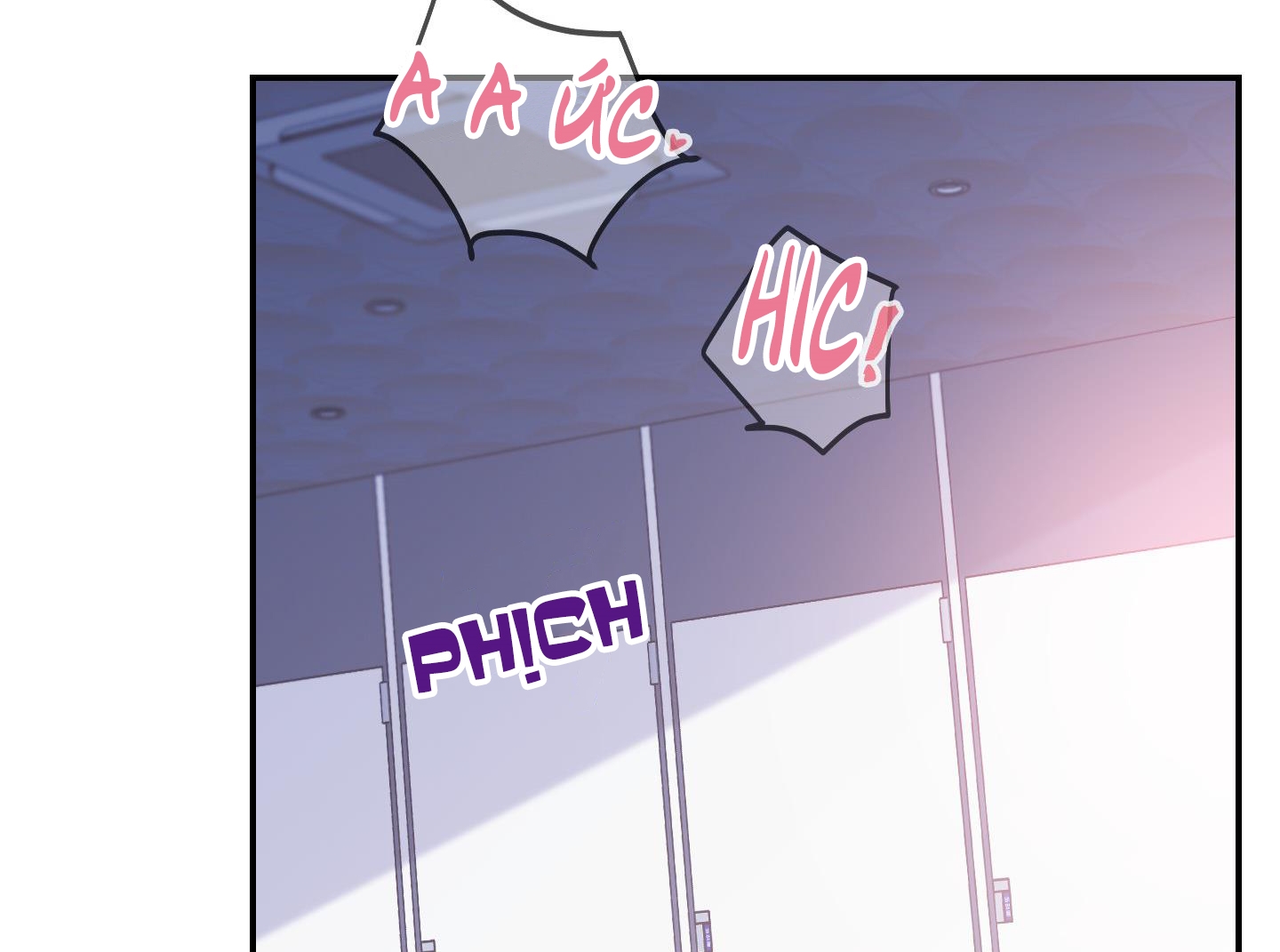 lãng mạn giả dối chapter 7 116