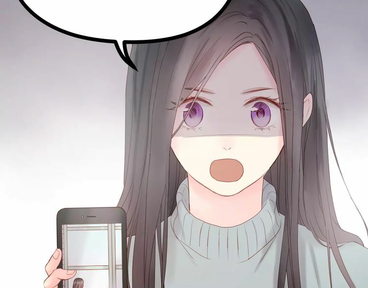 lượm được một tiểu hồ ly phần 2 chapter 19 64