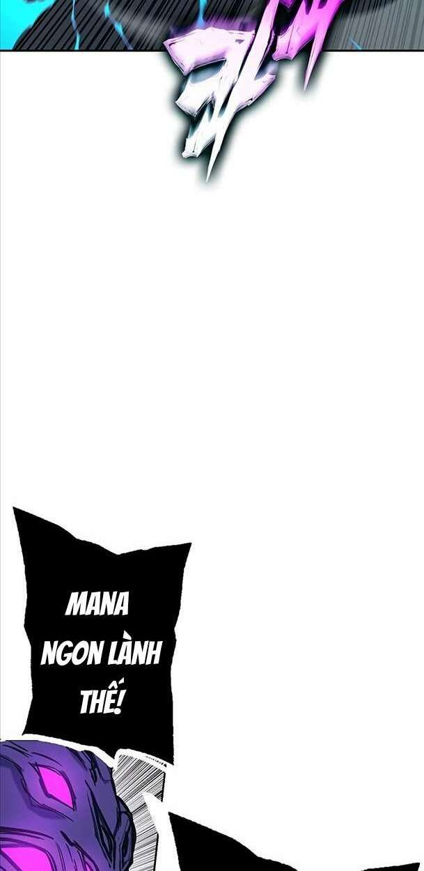 ex & ash chapter 95 124