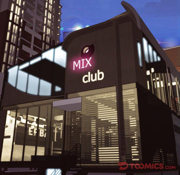 siêu sao cynthia oh chapter 33 130