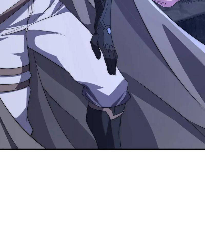 võng du: ta có thể tiến hoá tất cả! chapter 15 71