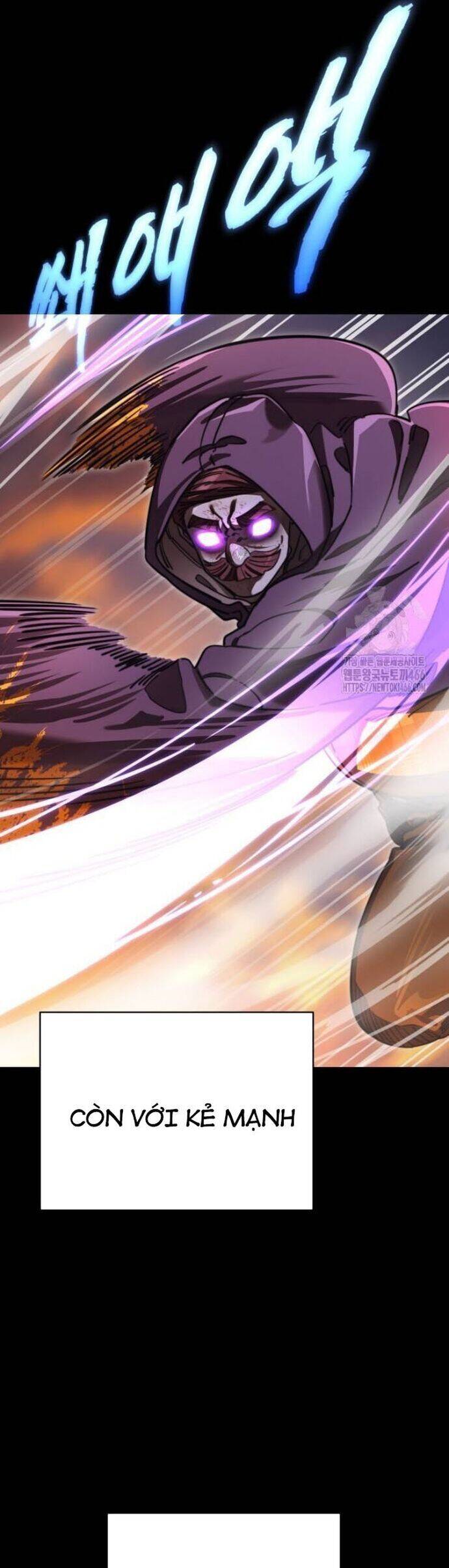 Thiên Ma Tái Lâm Chapter 66 53