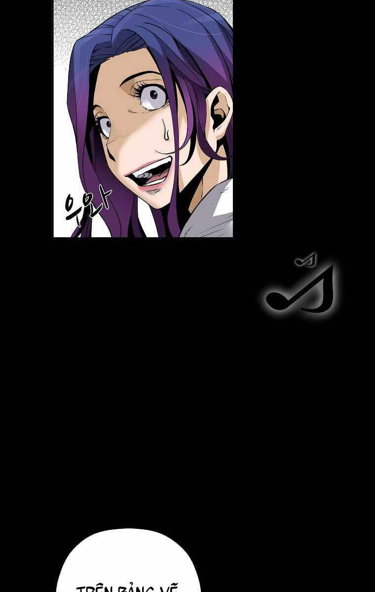 sự trở lại của huyền thoại chapter 64 52