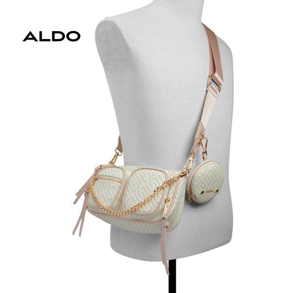 Túi đeo vai nữ Aldo EVERYDAY