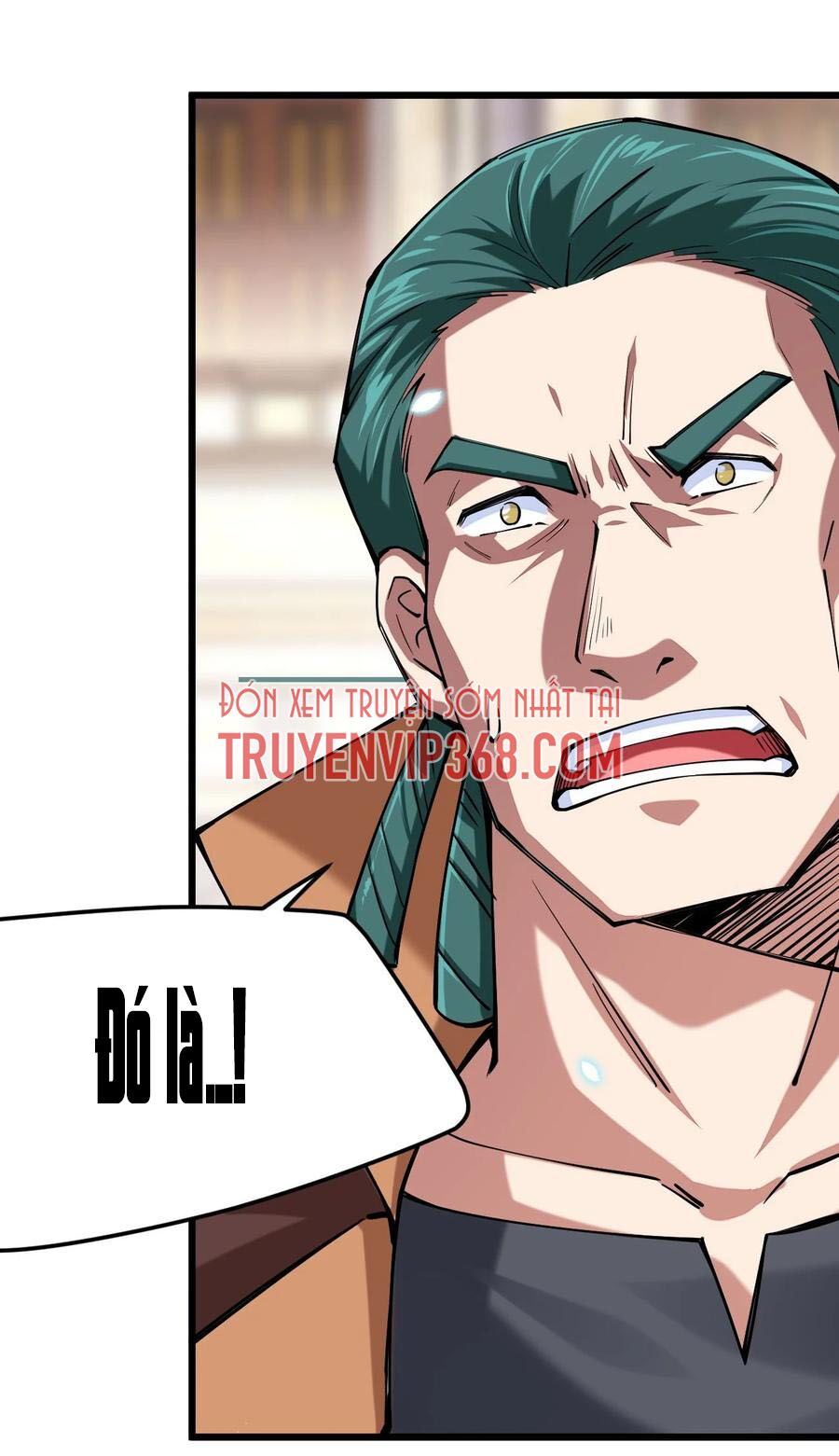 sức mạnh của kiếm thần chapter 35 50