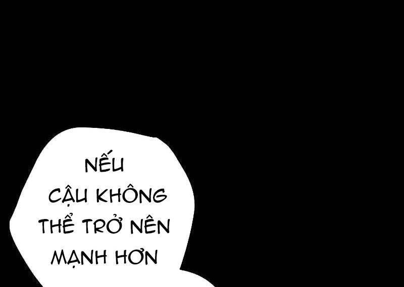 the live chapter 106.5 110