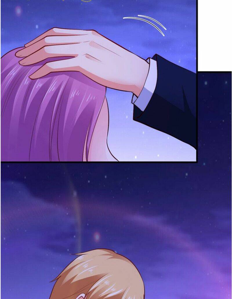 thú cưng độc quyền của boss chapter 75 10