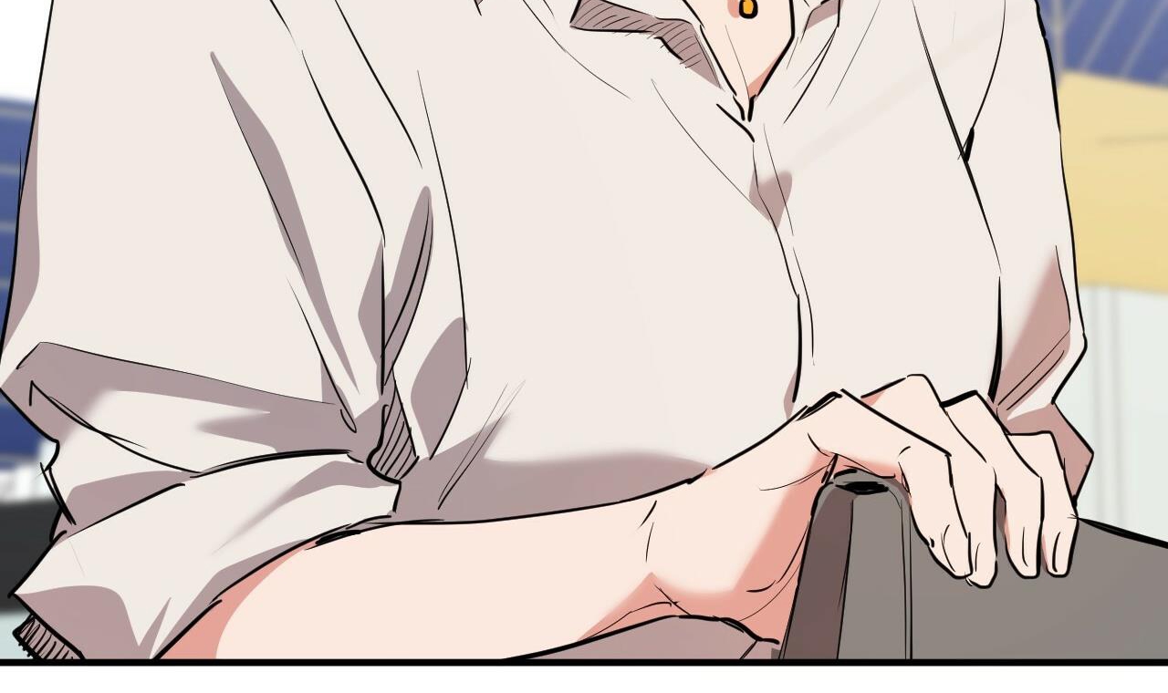 đàn thỏ của habibi chapter 34 45