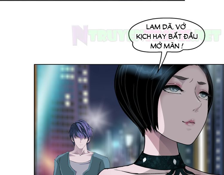 câu lạc bộ ngoại tình chapter 40 9