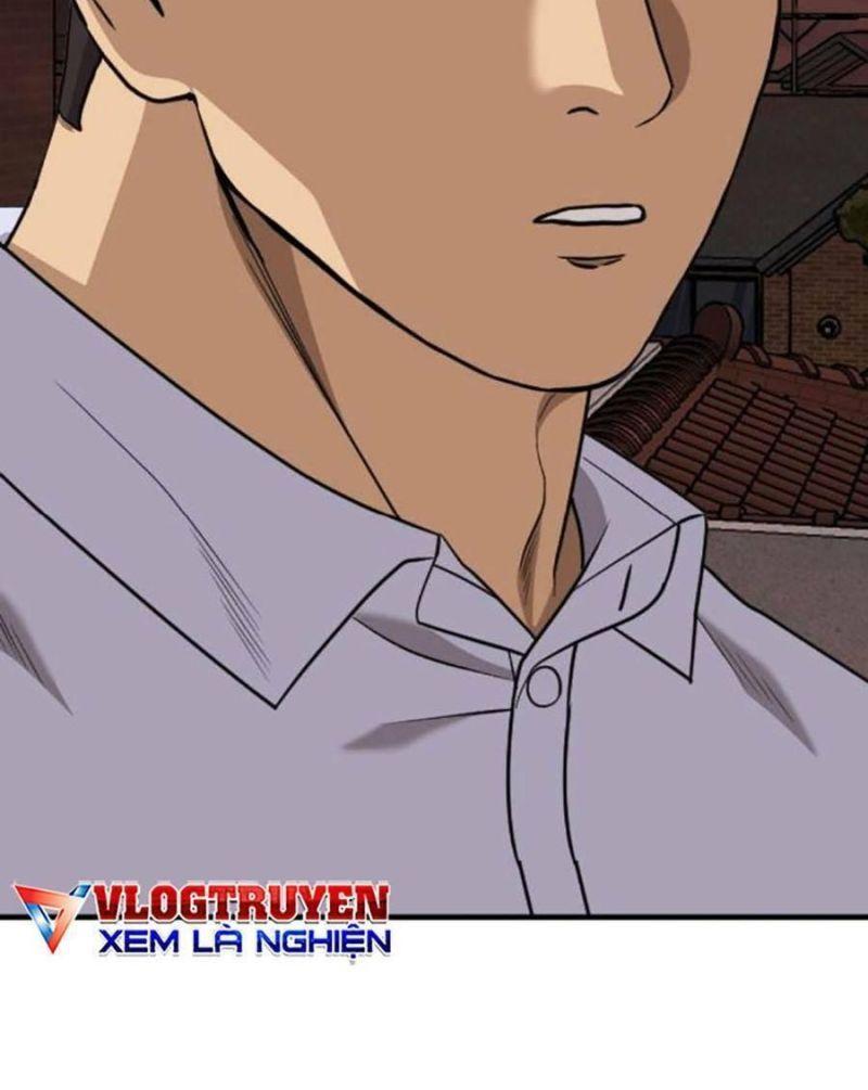 người xấu chapter 162 104