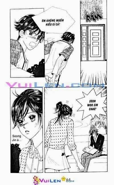 giấc mơ thần tượng chapter 7 64