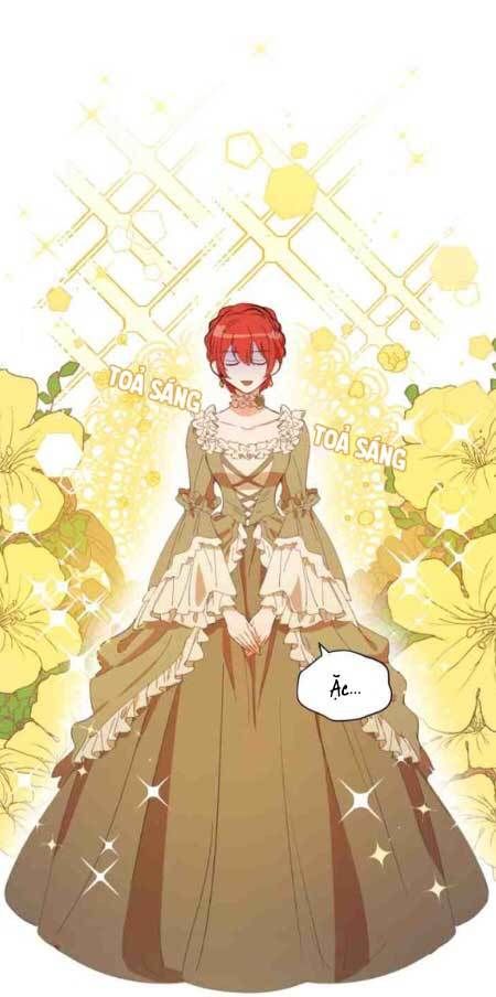 lamia orphe đã chết chapter 4 47