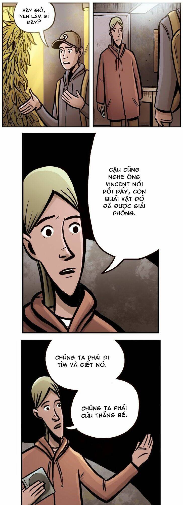 adamsville chapter 12 25