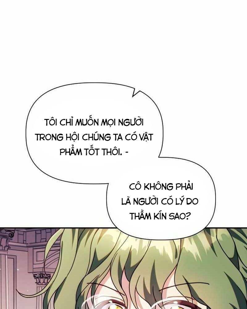 Kí Sự Hồi Quy Chapter 50 113