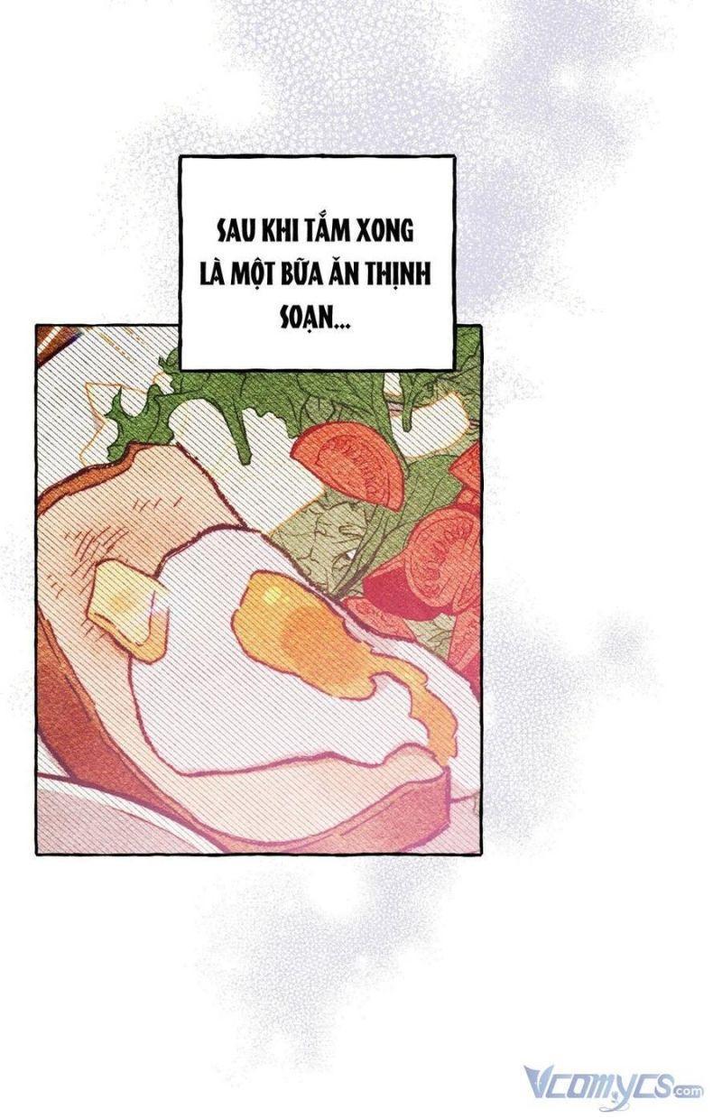 nuôi dưỡng một hắc long chapter 28 30