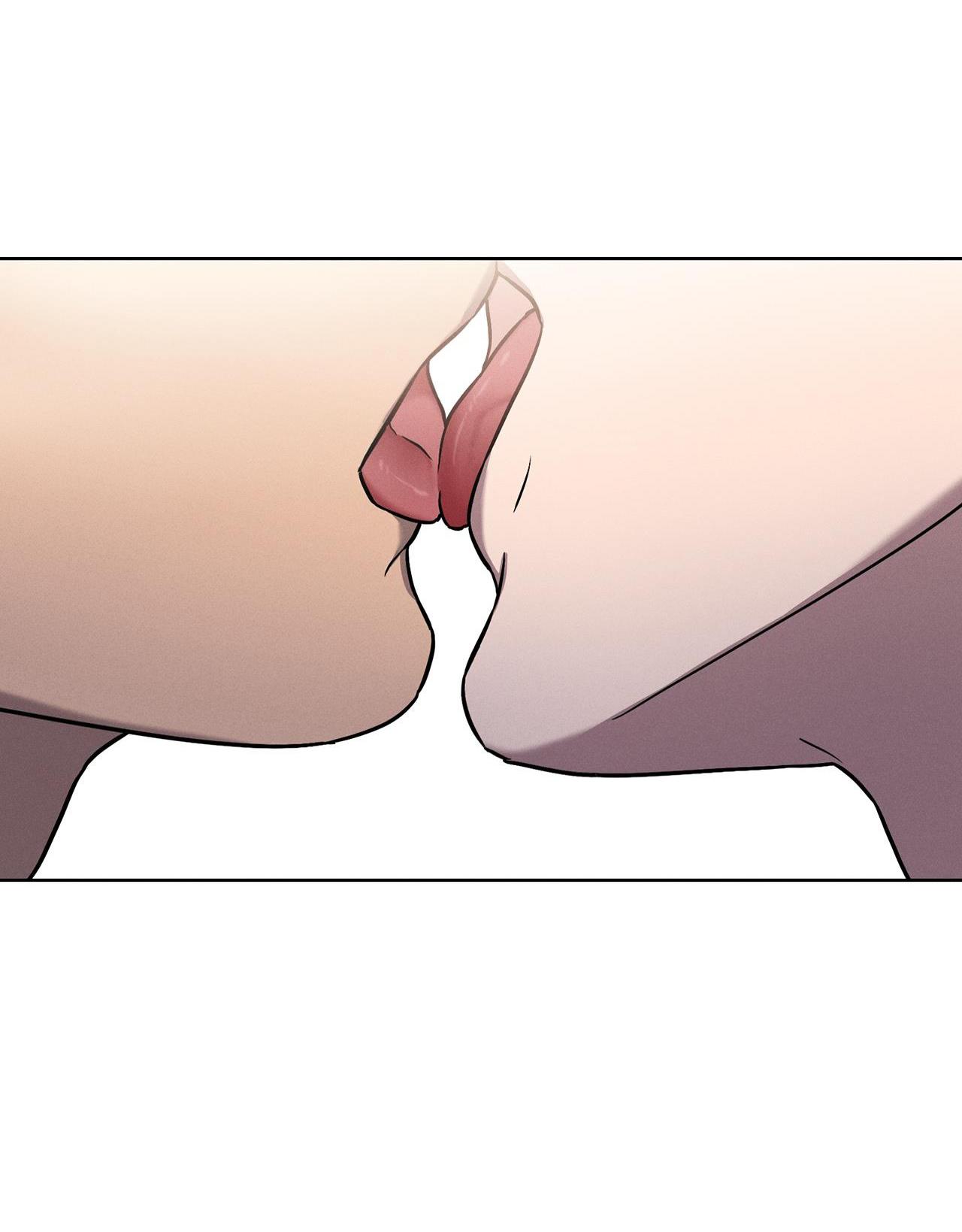 love gym chapter 6 64