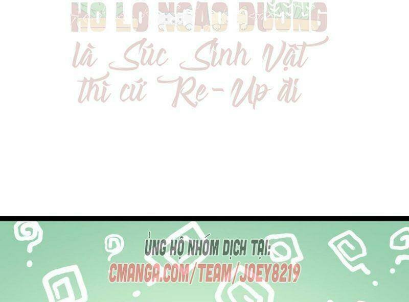 đứng yên ! phụng chỉ đánh cướp đây chapter 12 57