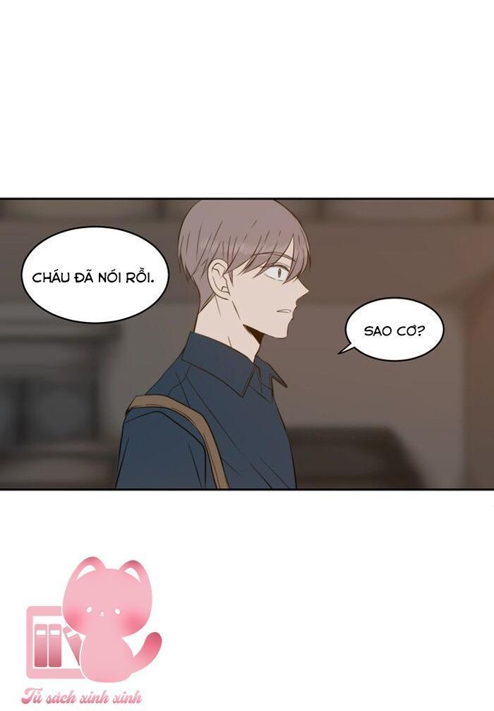 a good day to be a dog chapter 52 11