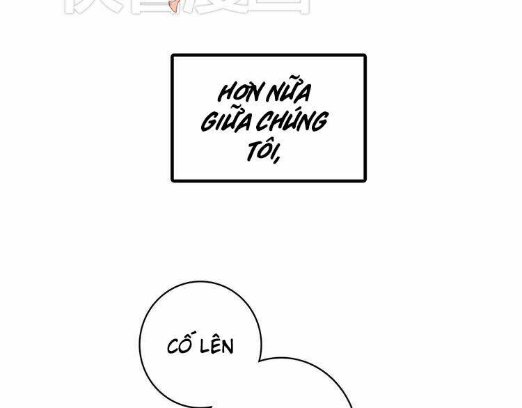 con tim rung động 3 chapter 12 103