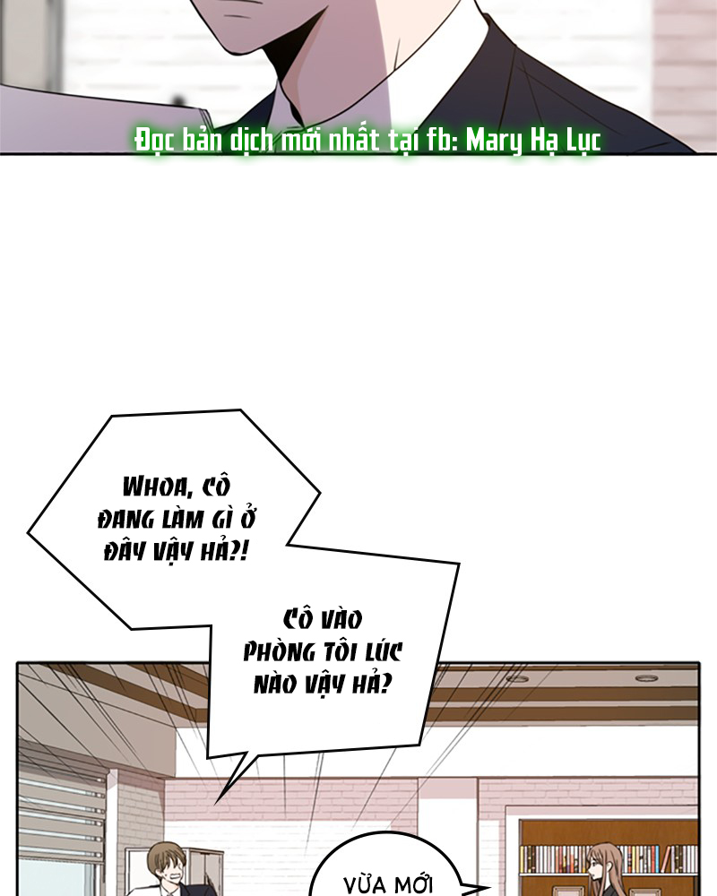 hẹn gặp anh ở kiếp thứ 19 chapter 10.1 21