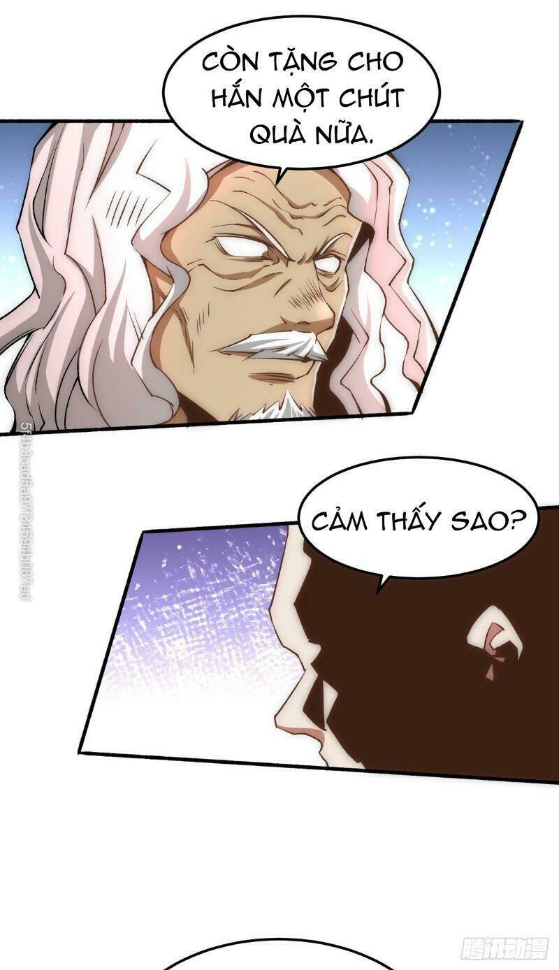 đô thị đỉnh phong cao thủ chapter 145 29