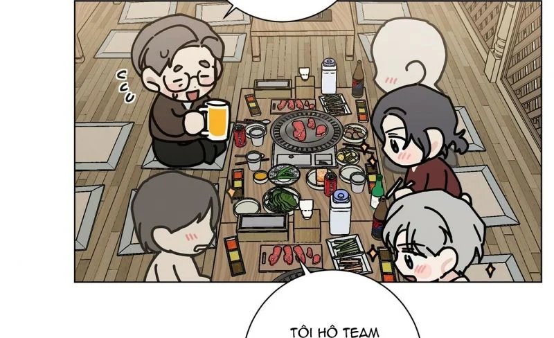 home five chapter 12 8