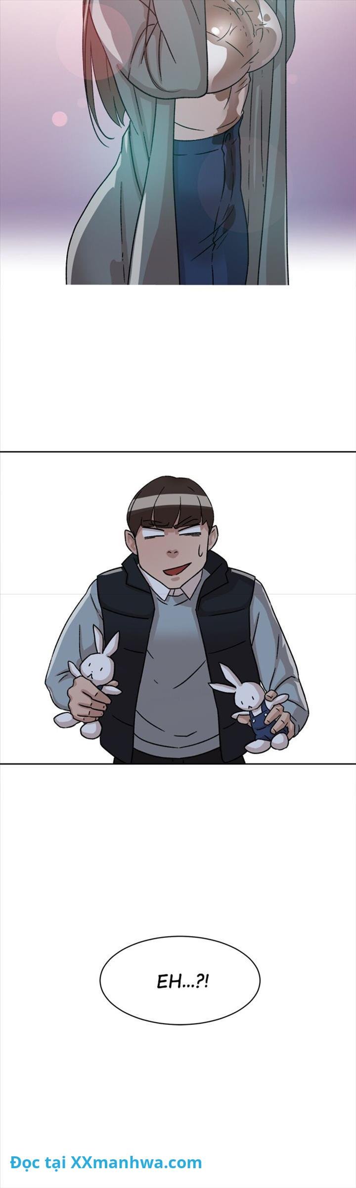 mười một cm của cô ấy chapter 54 10