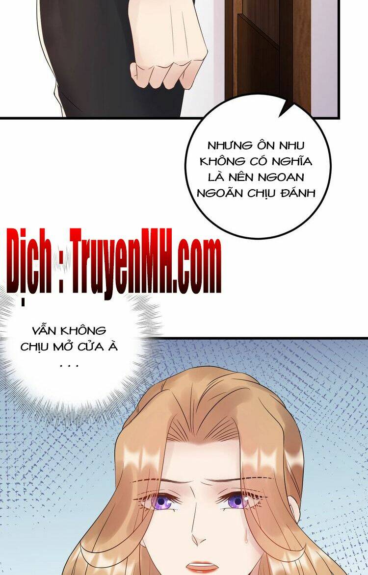 trọng sinh chi ức vạn ảnh hậu yếu thượng vị chapter 207 9