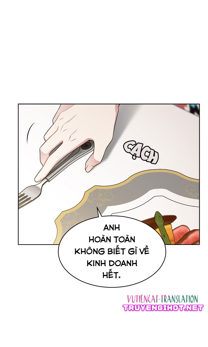 thanh tra của muiella chapter 154.2 12