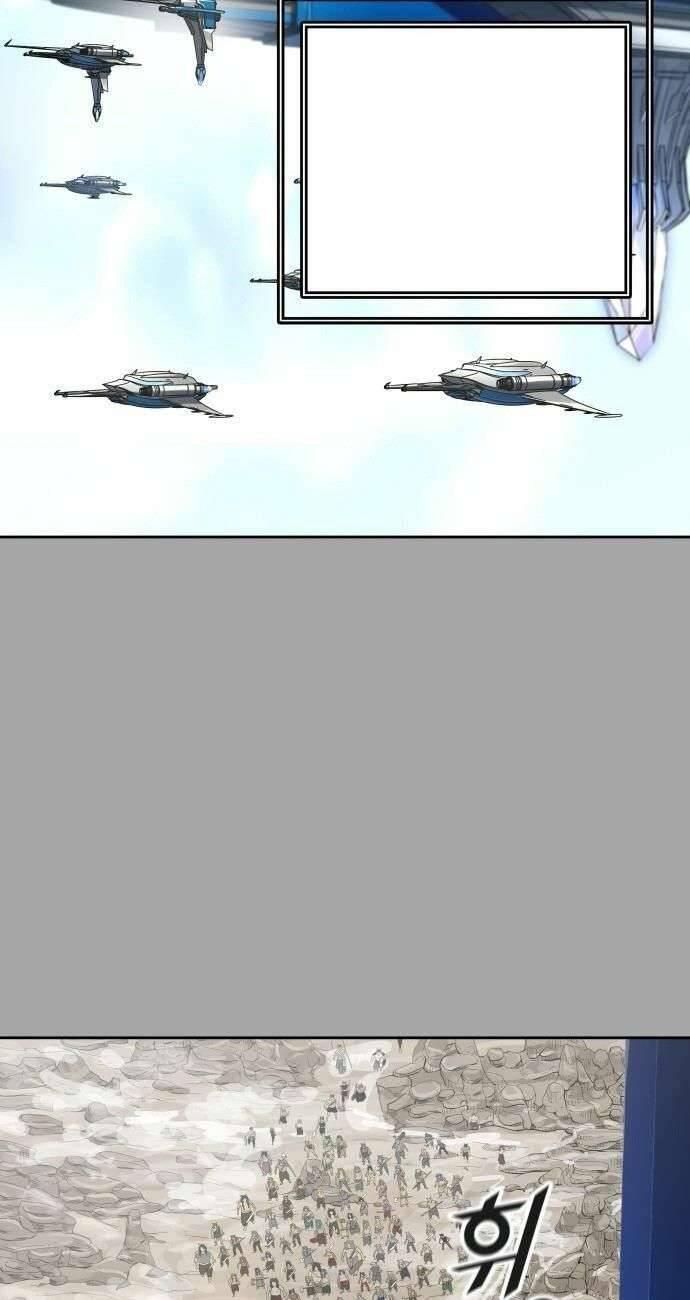 tòa tháp bí ẩn 2 chapter 529 54