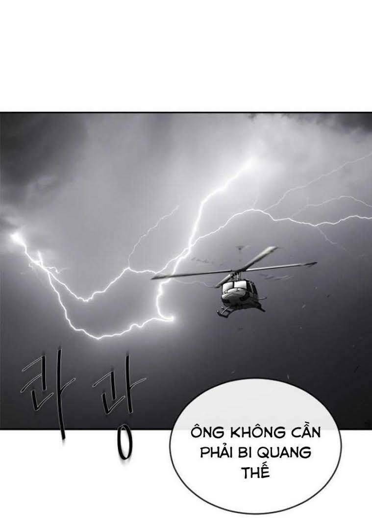 kĩ nguyên của anh hùng chapter 9 49