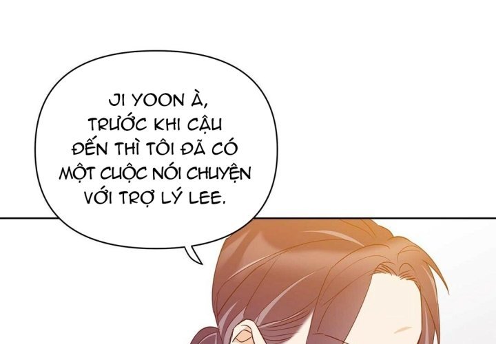 guide cấp b chapter 34 133