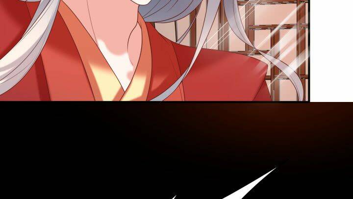 đô đốc đại nhân sủng thê kí chapter 14.2 26