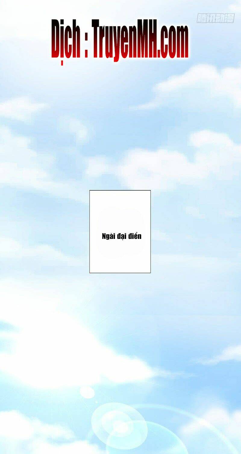 thần y yêu hậu chapter 35 3