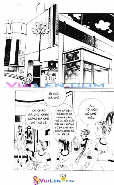 wait! wolf chapter 7 5