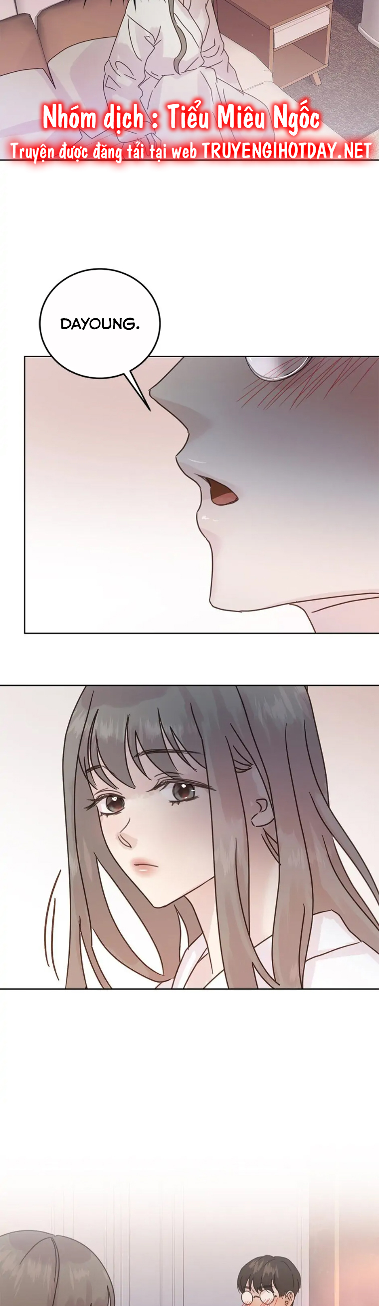 sự trả thù ngọt ngào của vợ tôi chapter 78 5