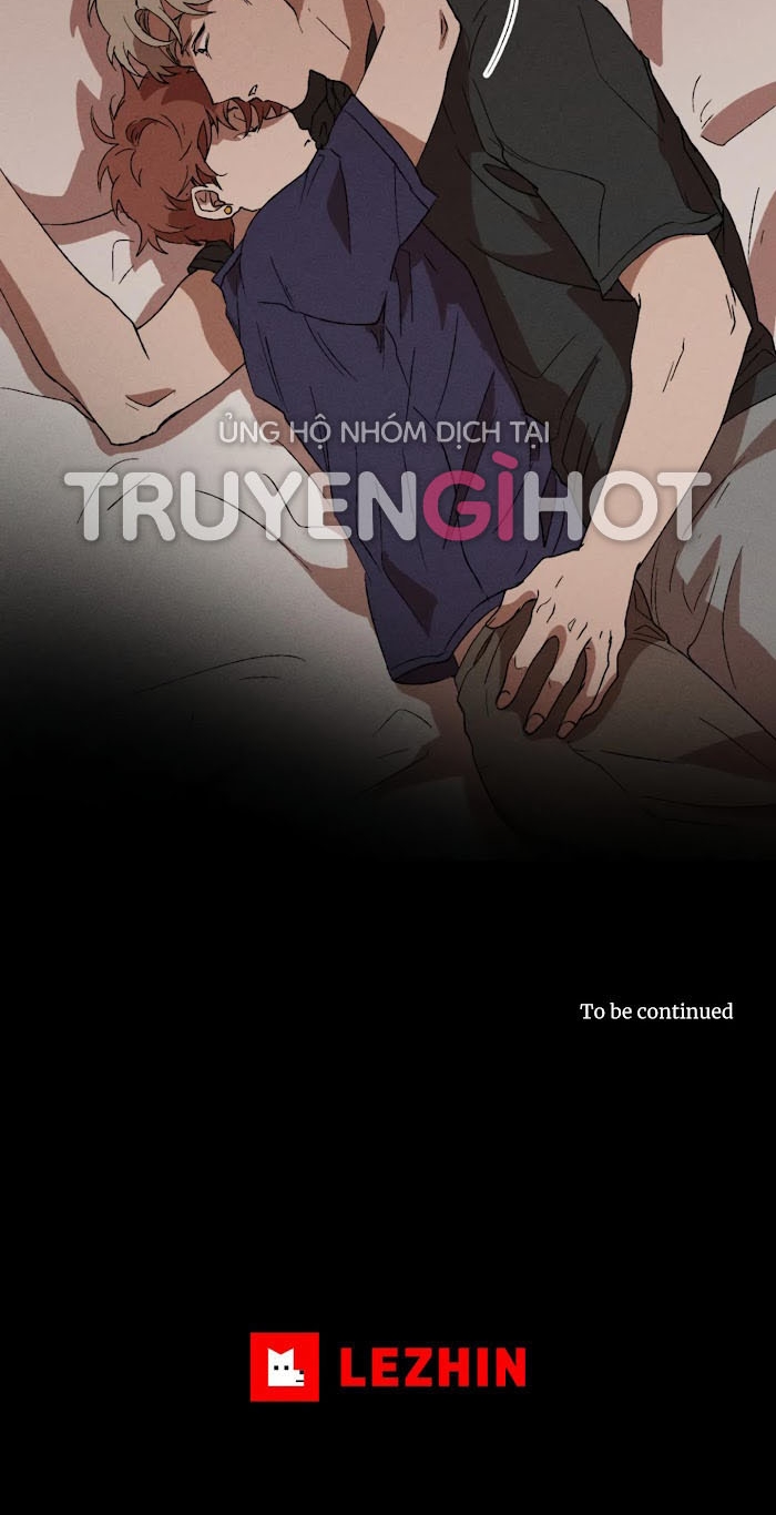 bẫy kép chapter 12 51