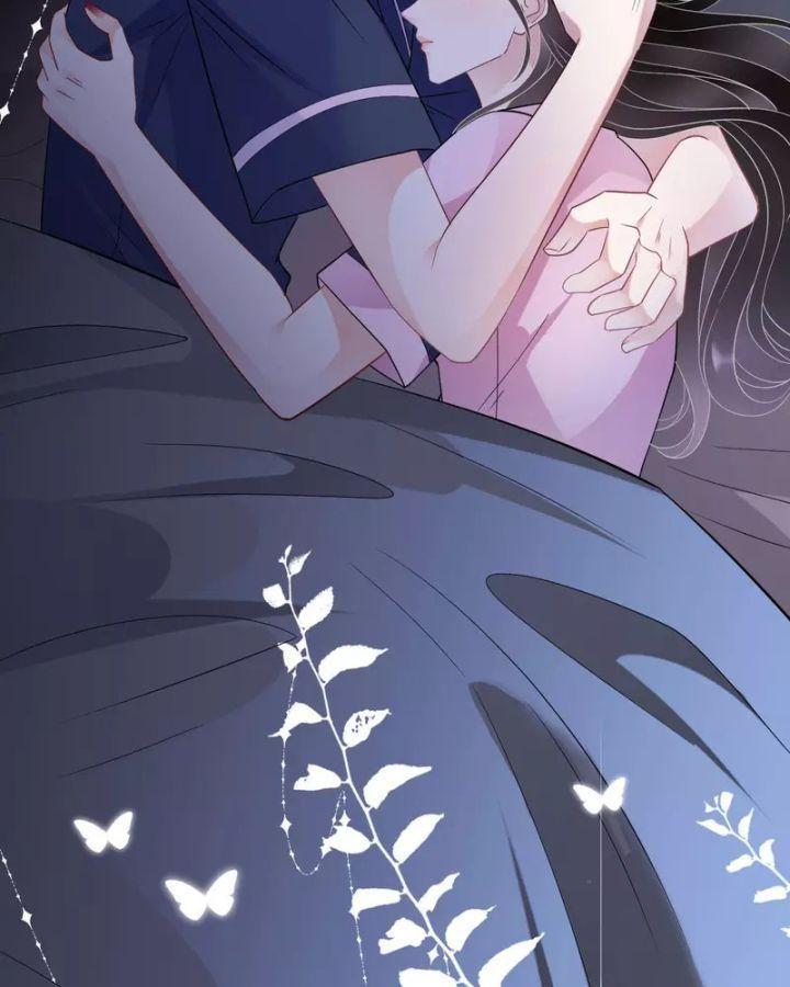 đại tiểu thư có thể có cái gì xấu chapter 48 2