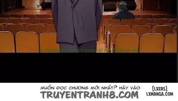 mùi vị của đôi bàn tay chapter 84 23