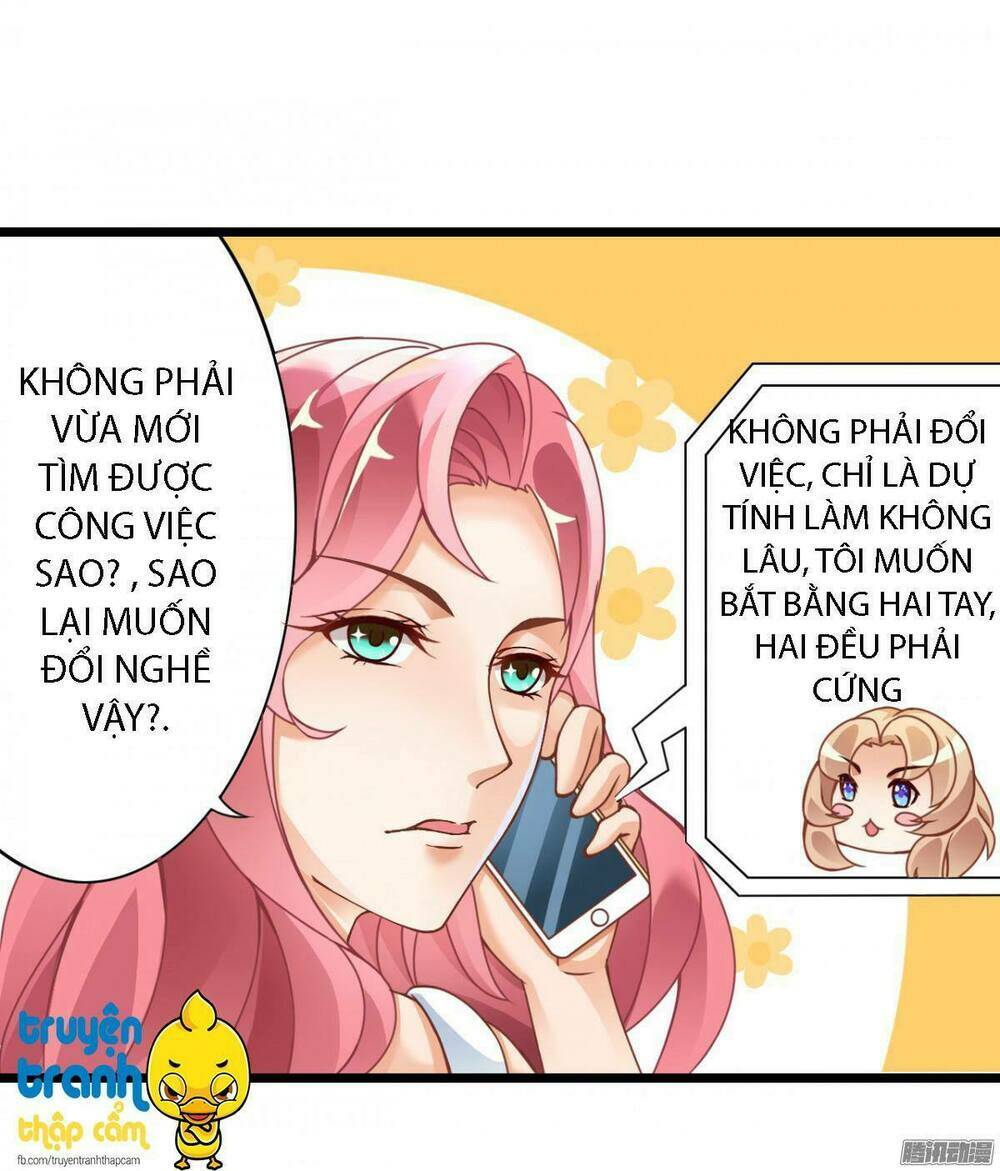 em muốn chiếm lấy nụ hôn của anh chapter 11 29