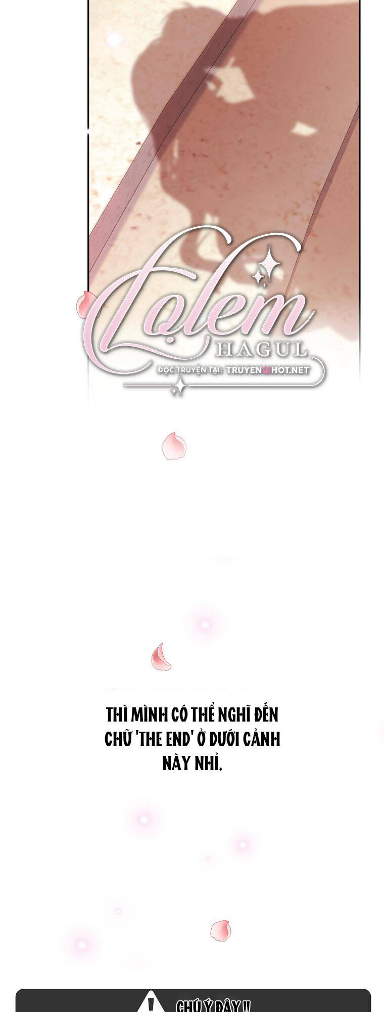 nhà điều chế nước hoa độc quyền của bạo chúa chapter 87 20