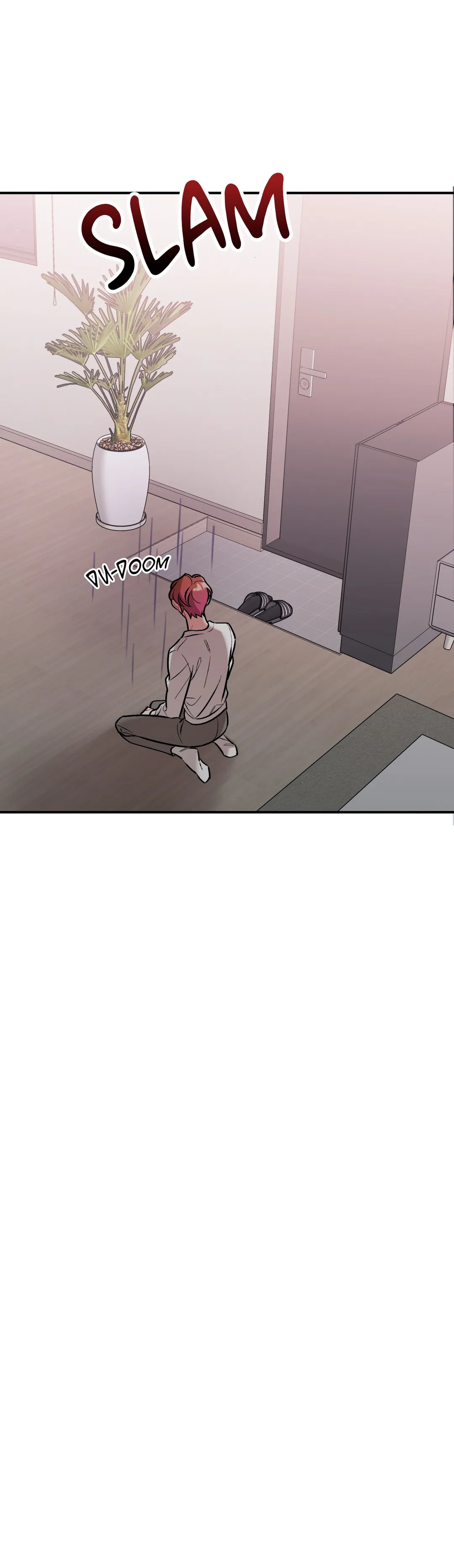 cherry picking chapter 2 11