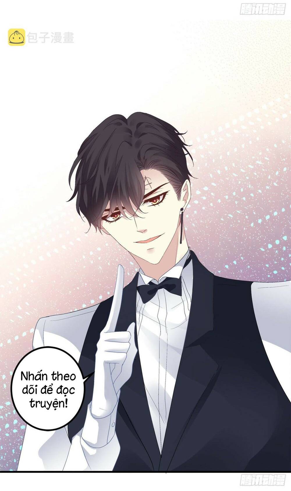 toàn bộ nắm trong tay chapter 142 42